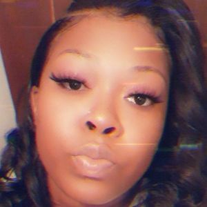 Meet your Posher, Diquana